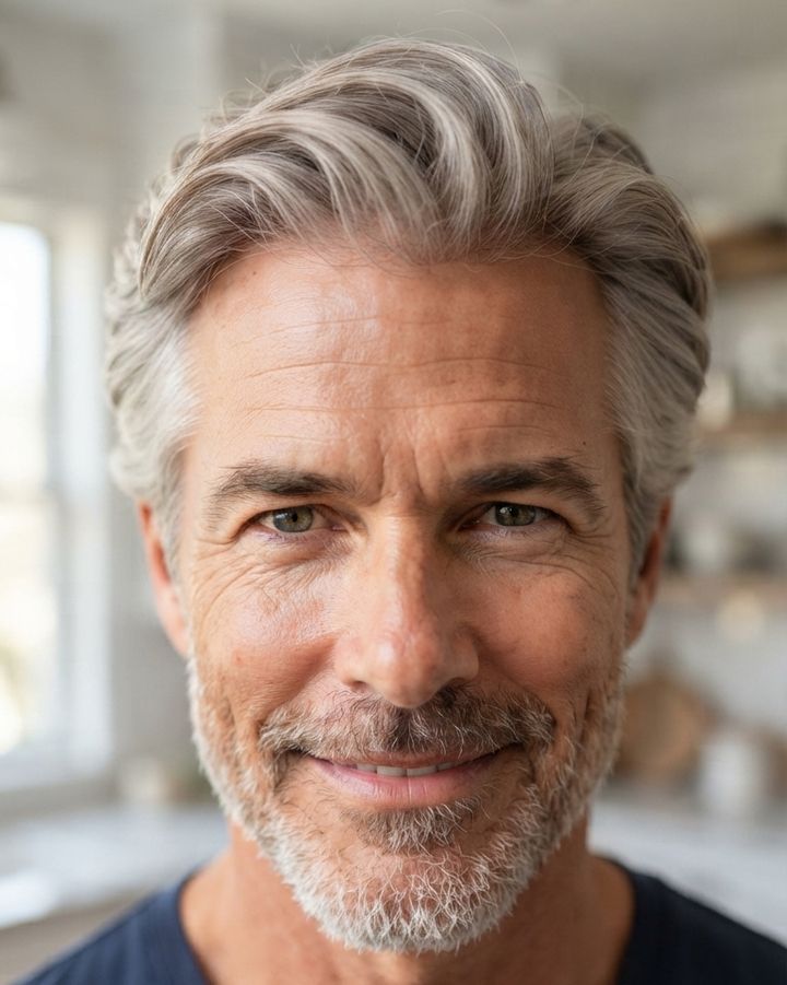 Mr. Graydon